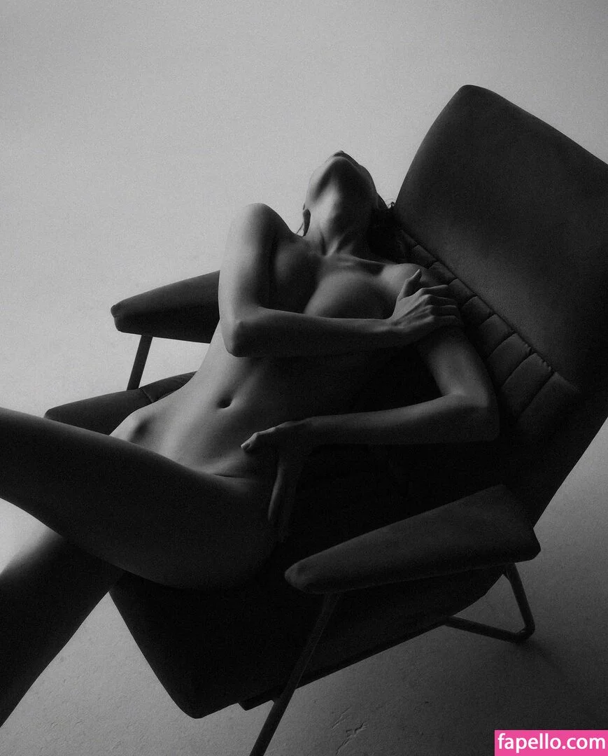 Tanya Sizova Onlyfans Photo Gallery 