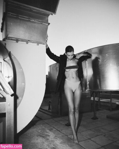 Tanya Sizova Onlyfans Photo Gallery 