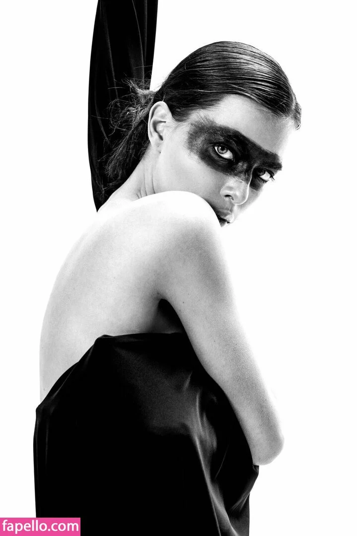 Tanya Sizova Onlyfans Photo Gallery 