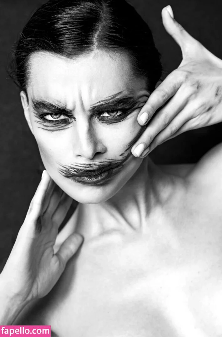 Tanya Sizova Onlyfans Photo Gallery 