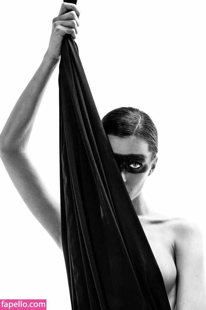 Tanya Sizova Onlyfans Photo Gallery 