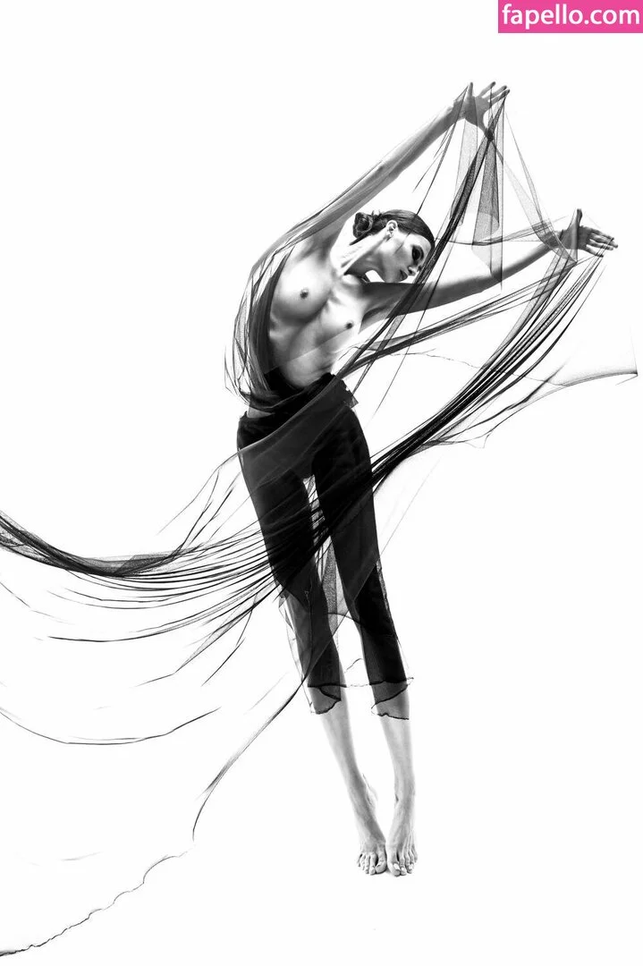 Tanya Sizova Onlyfans Photo Gallery 