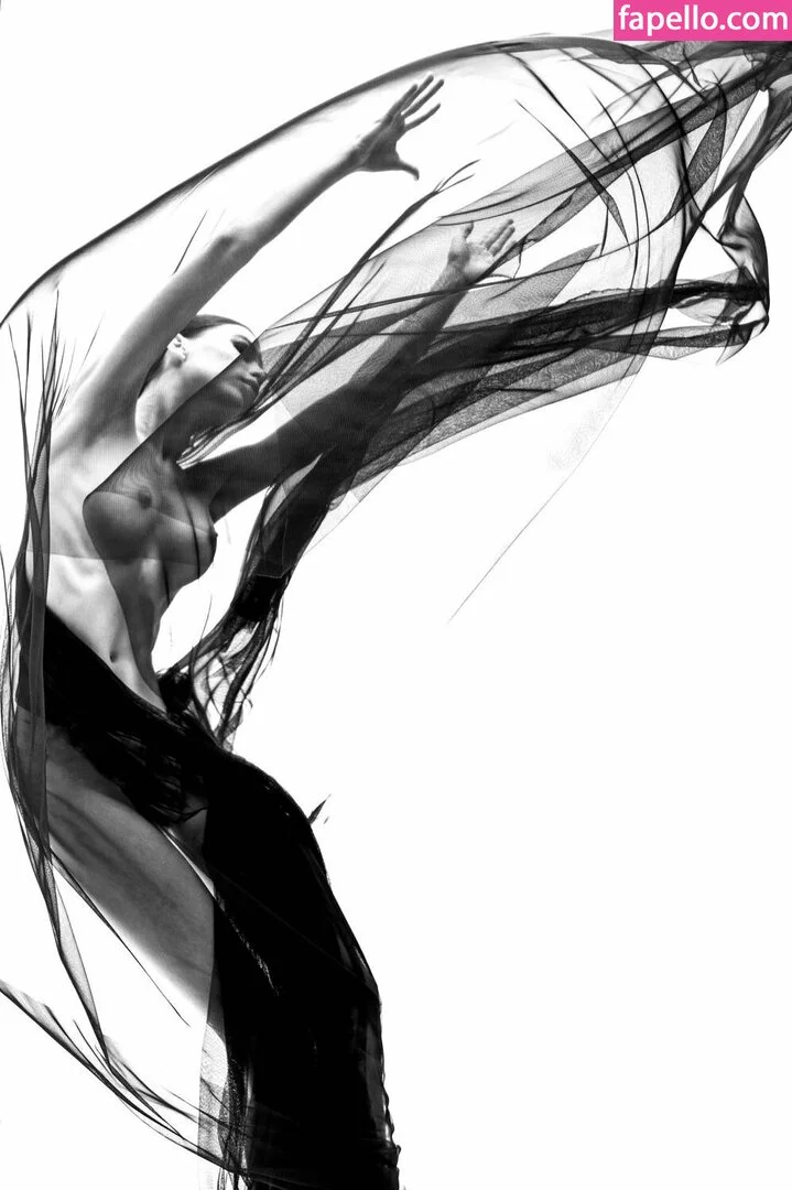 Tanya Sizova Onlyfans Photo Gallery 