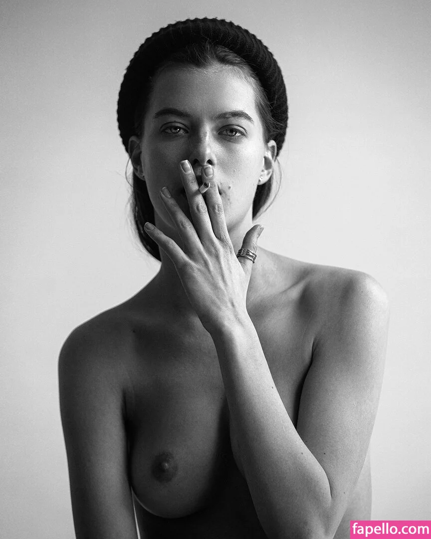 Tanya Sizova Onlyfans Photo Gallery 