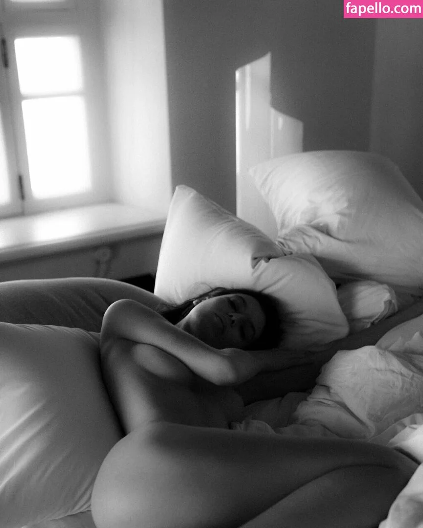 Tanya Sizova Onlyfans Photo Gallery 