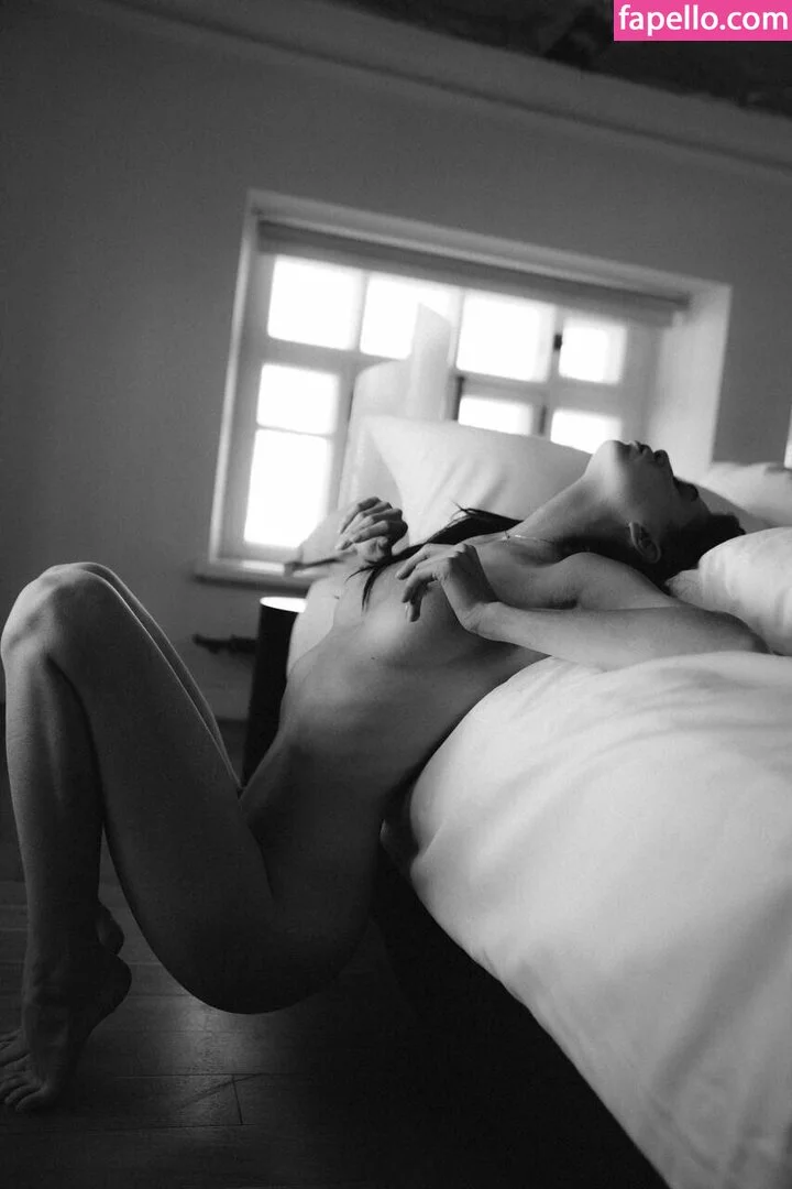 Tanya Sizova Onlyfans Photo Gallery 