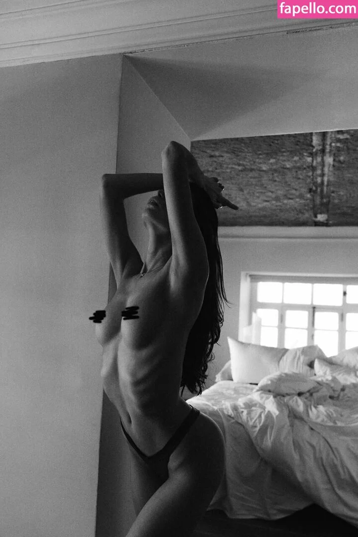 Tanya Sizova Onlyfans Photo Gallery 