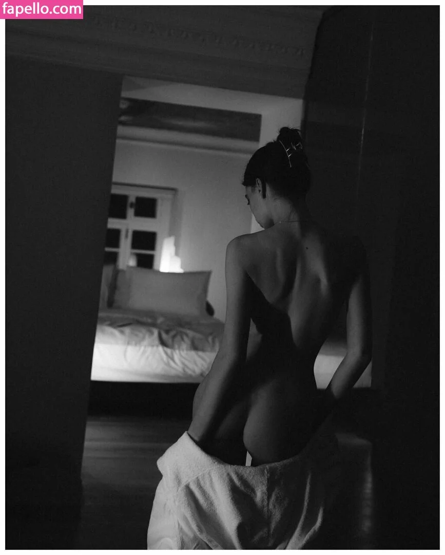 Tanya Sizova Onlyfans Photo Gallery 