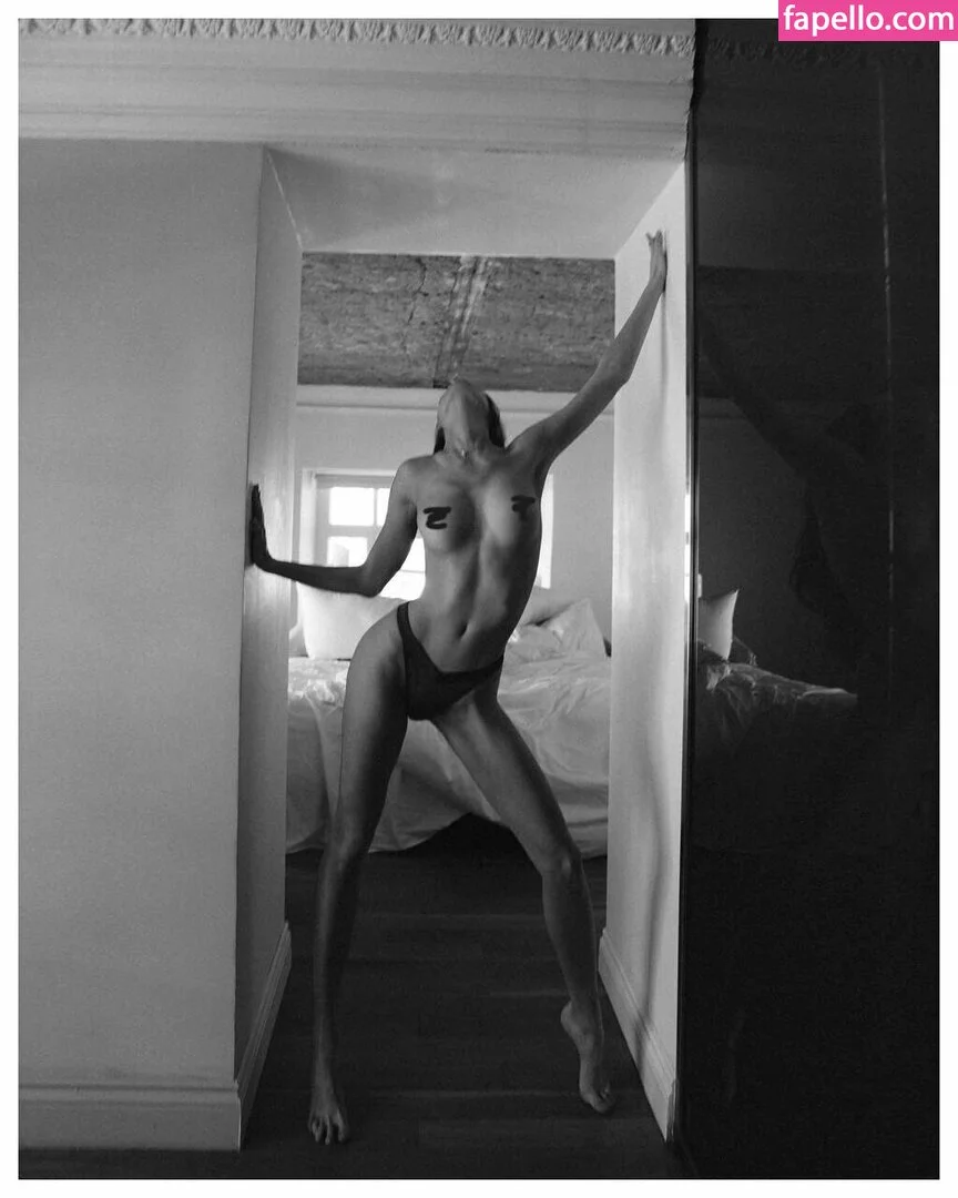 Tanya Sizova Onlyfans Photo Gallery 