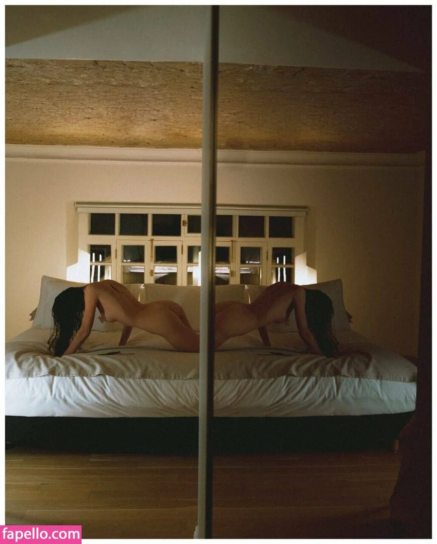 Tanya Sizova Onlyfans Photo Gallery 