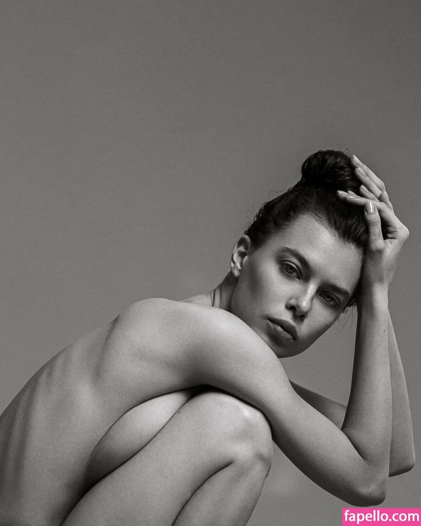 Tanya Sizova Onlyfans Photo Gallery 