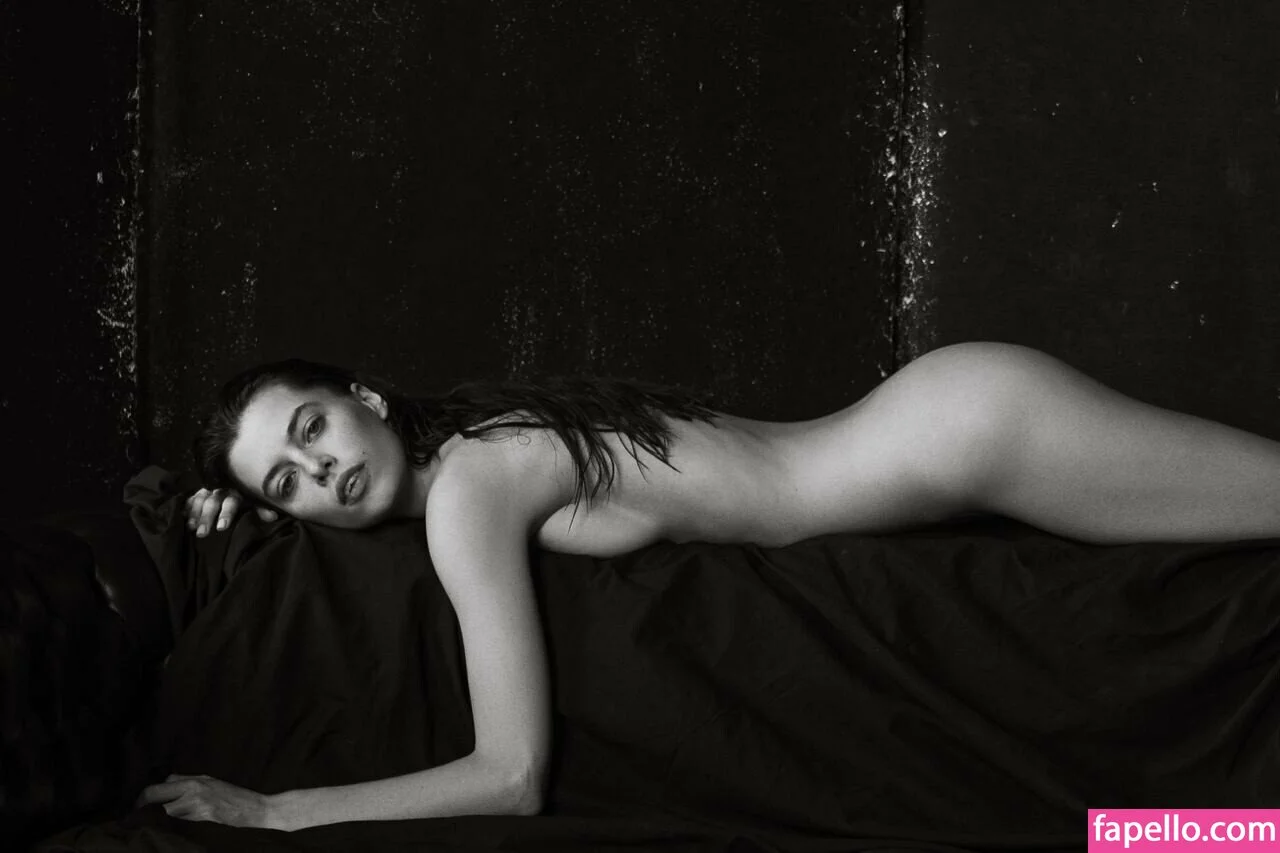 Tanya Sizova Onlyfans Photo Gallery 