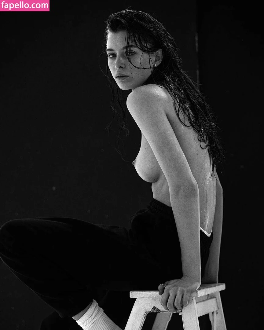 Tanya Sizova Onlyfans Photo Gallery 