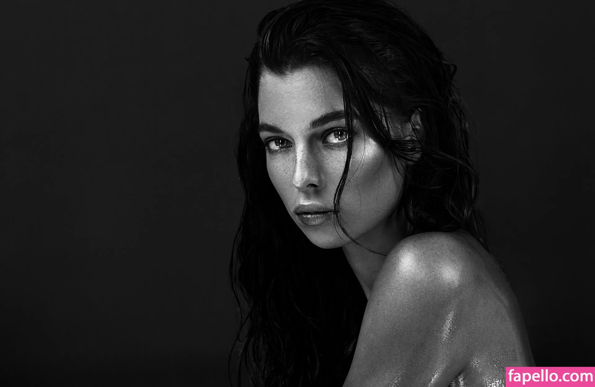 Tanya Sizova Onlyfans Photo Gallery 