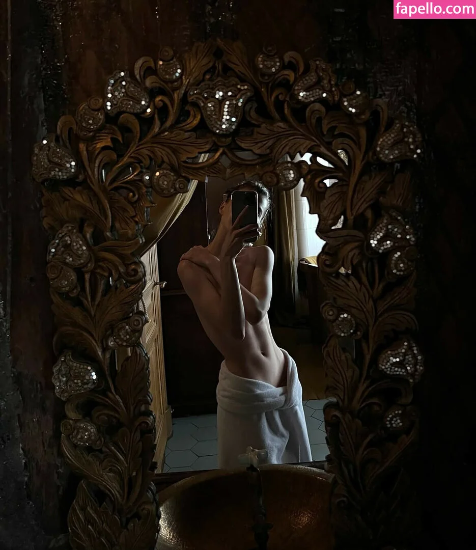 Tanya Sizova Onlyfans Photo Gallery 