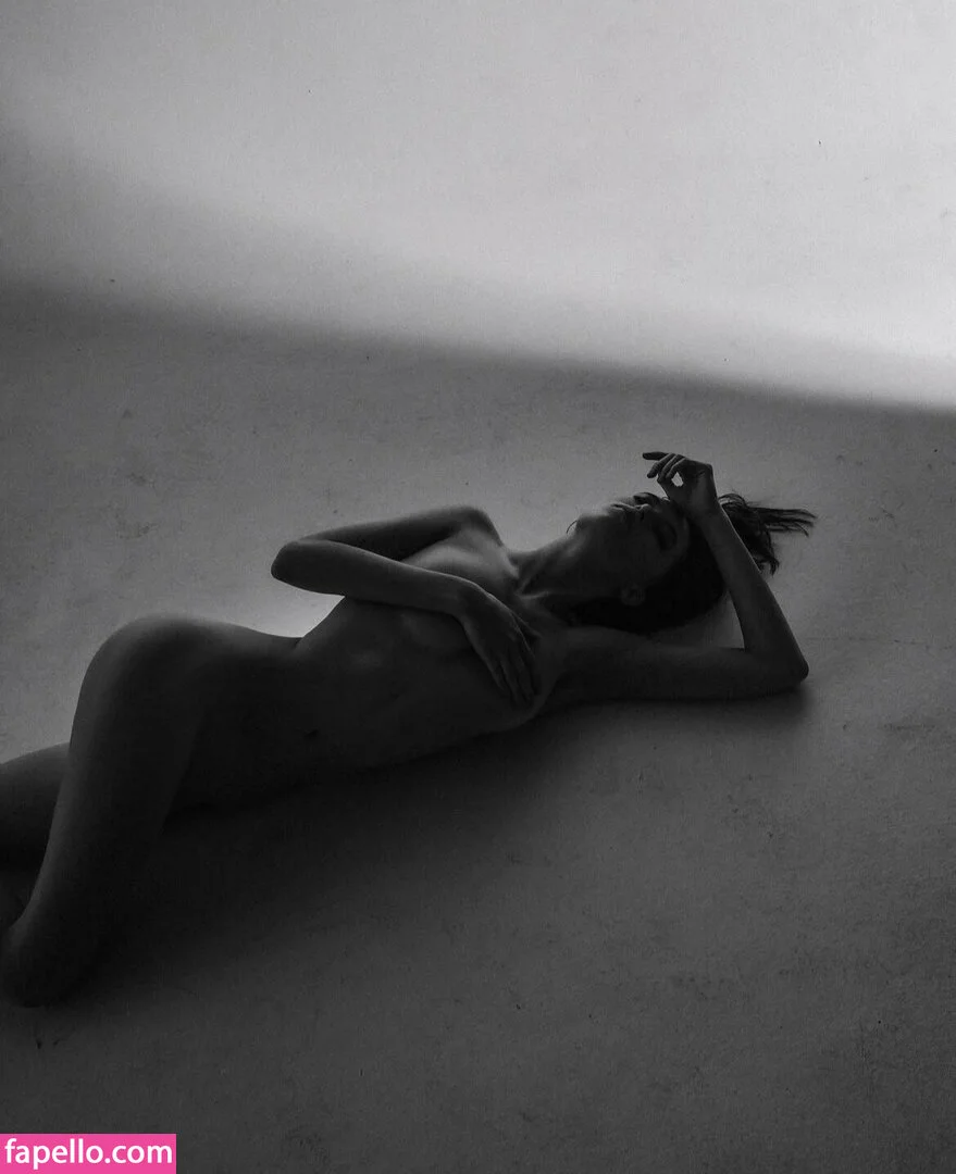 Tanya Sizova Onlyfans Photo Gallery 