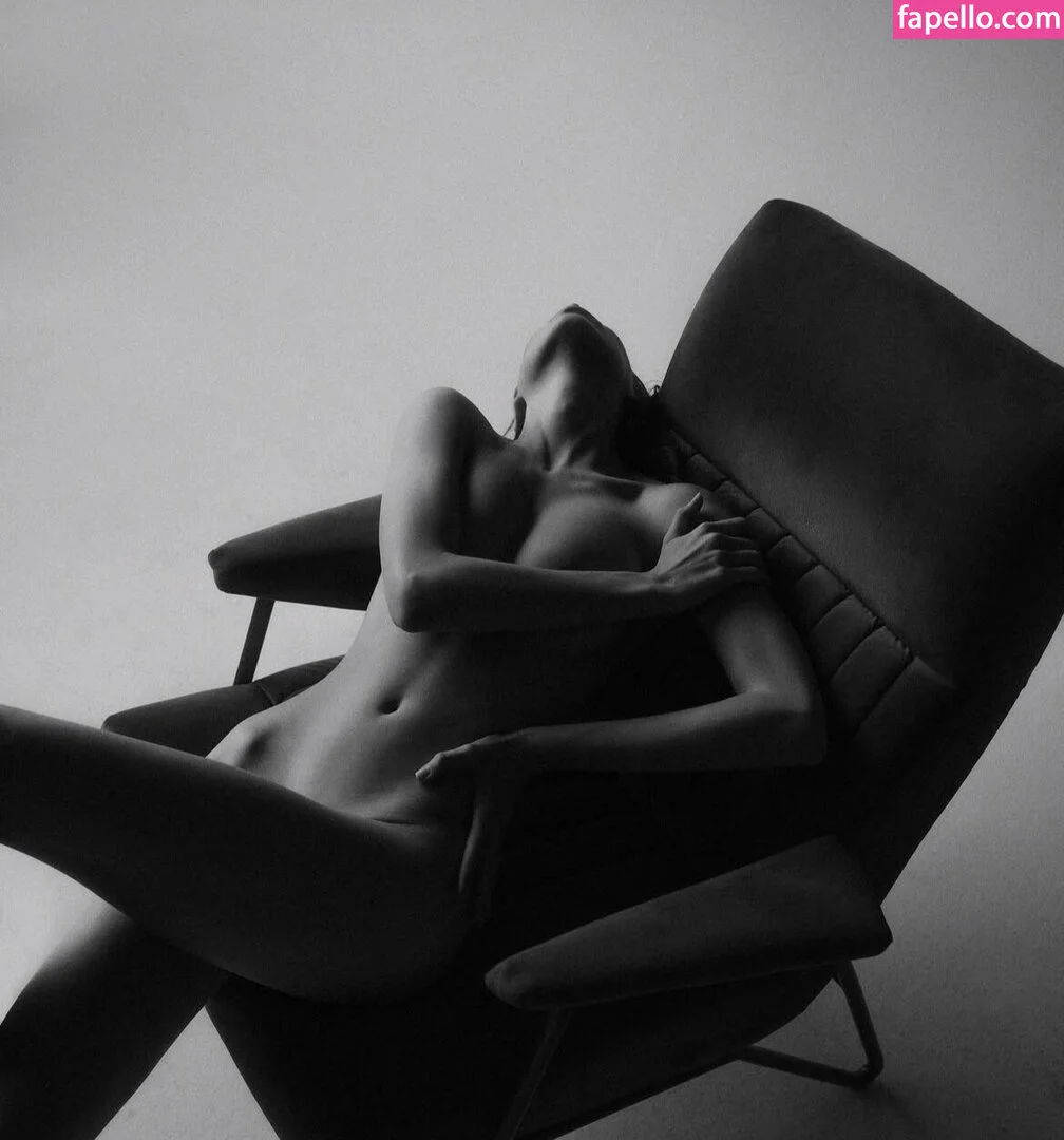 Tanya Sizova Onlyfans Photo Gallery 