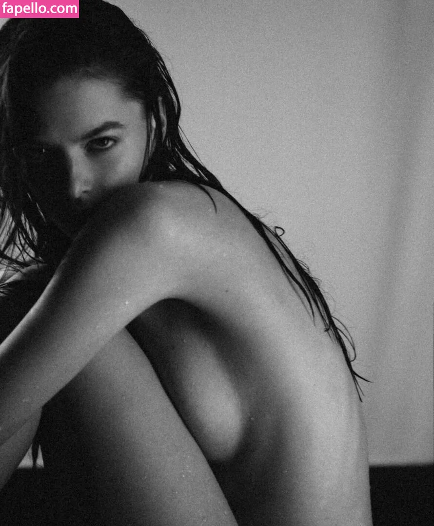 Tanya Sizova Onlyfans Photo Gallery 