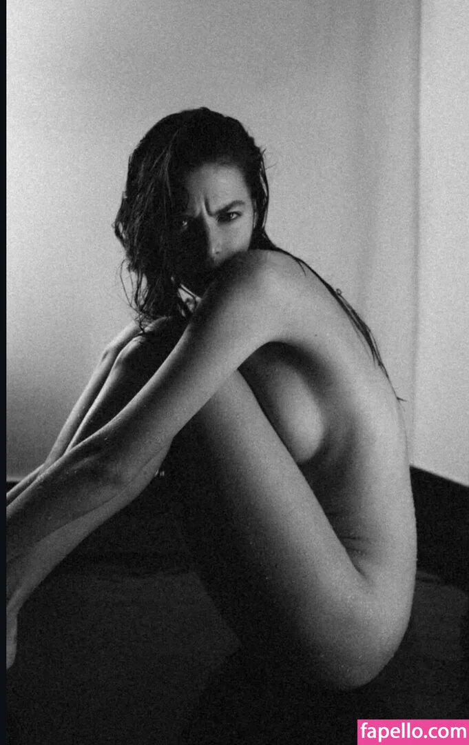 Tanya Sizova Onlyfans Photo Gallery 