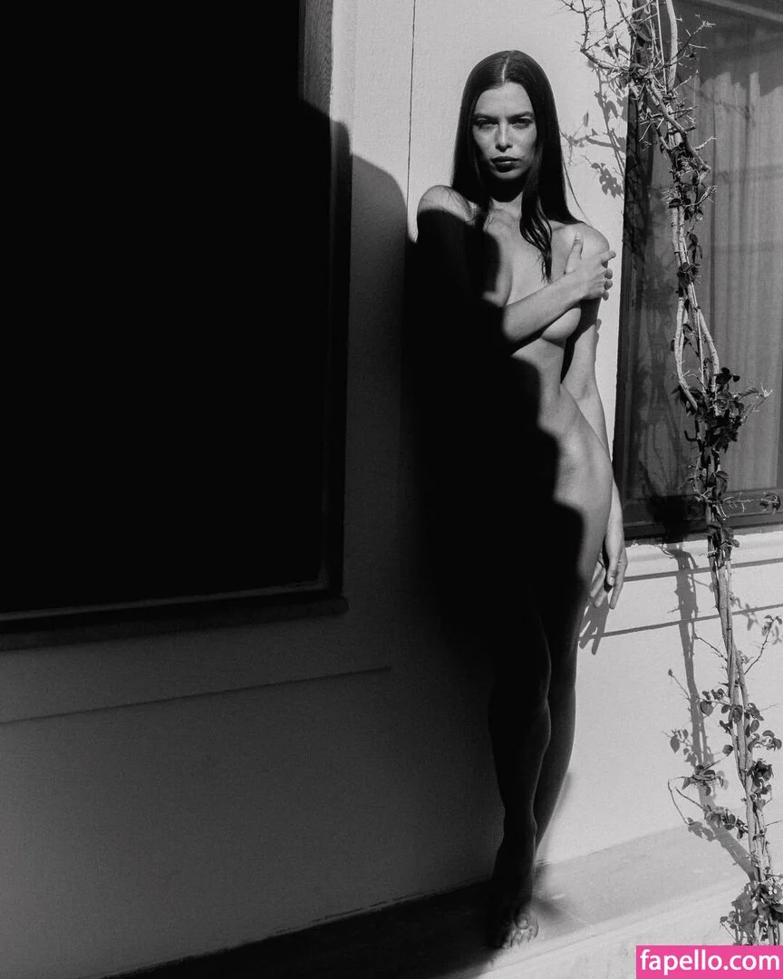 Tanya Sizova Onlyfans Photo Gallery 