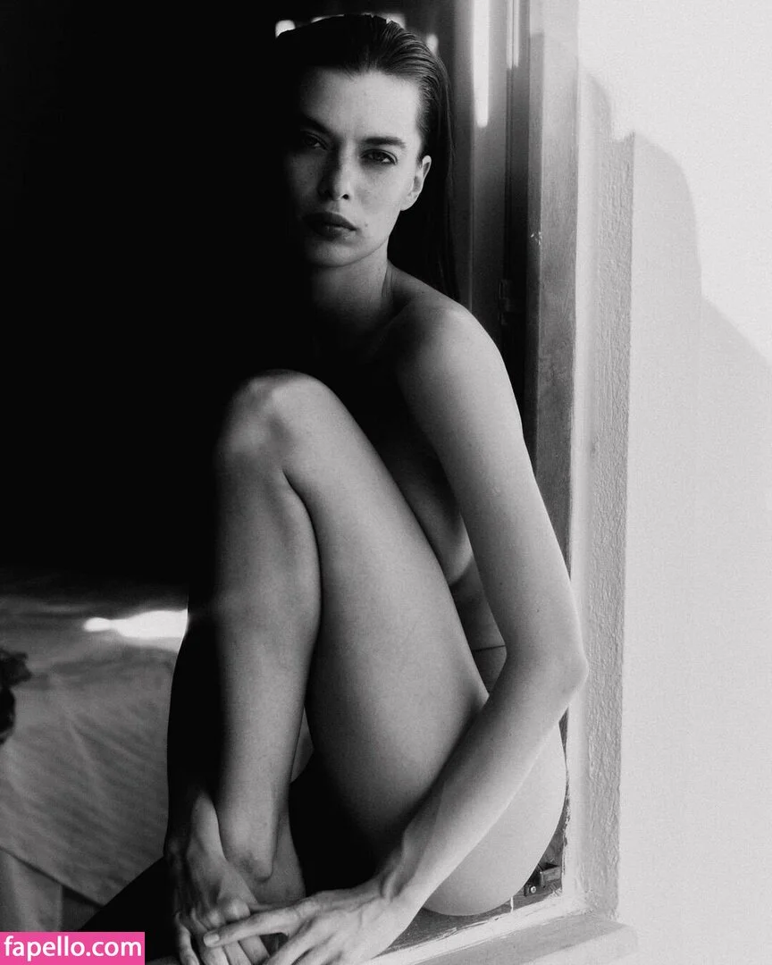 Tanya Sizova Onlyfans Photo Gallery 