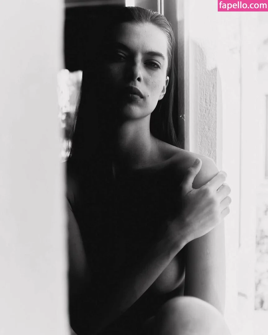 Tanya Sizova Onlyfans Photo Gallery 