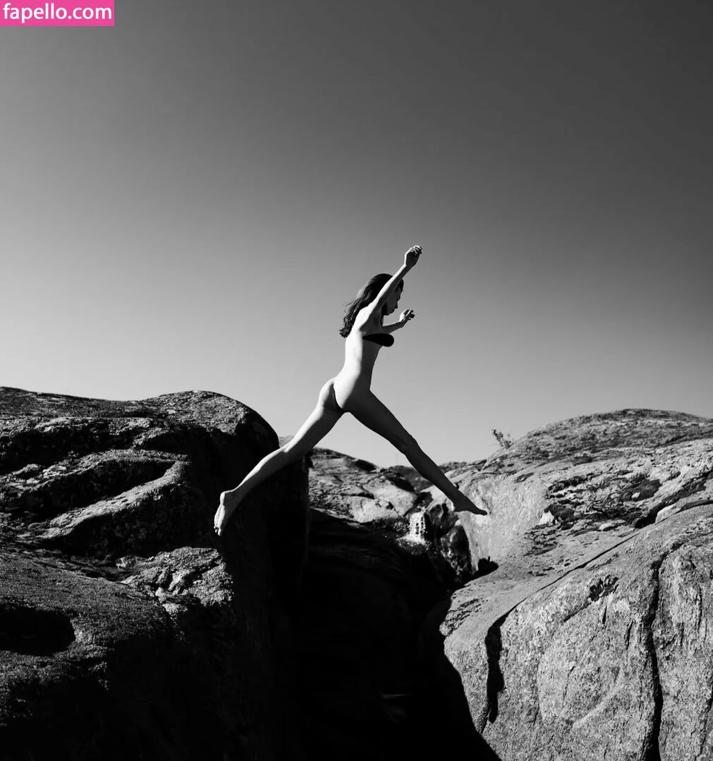 Tanya Sizova Onlyfans Photo Gallery 