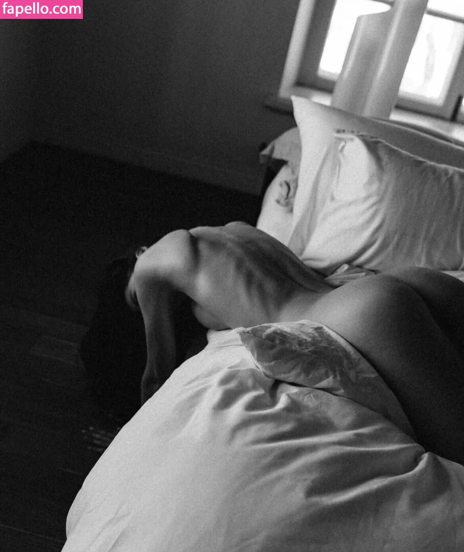 Tanya Sizova Onlyfans Photo Gallery 