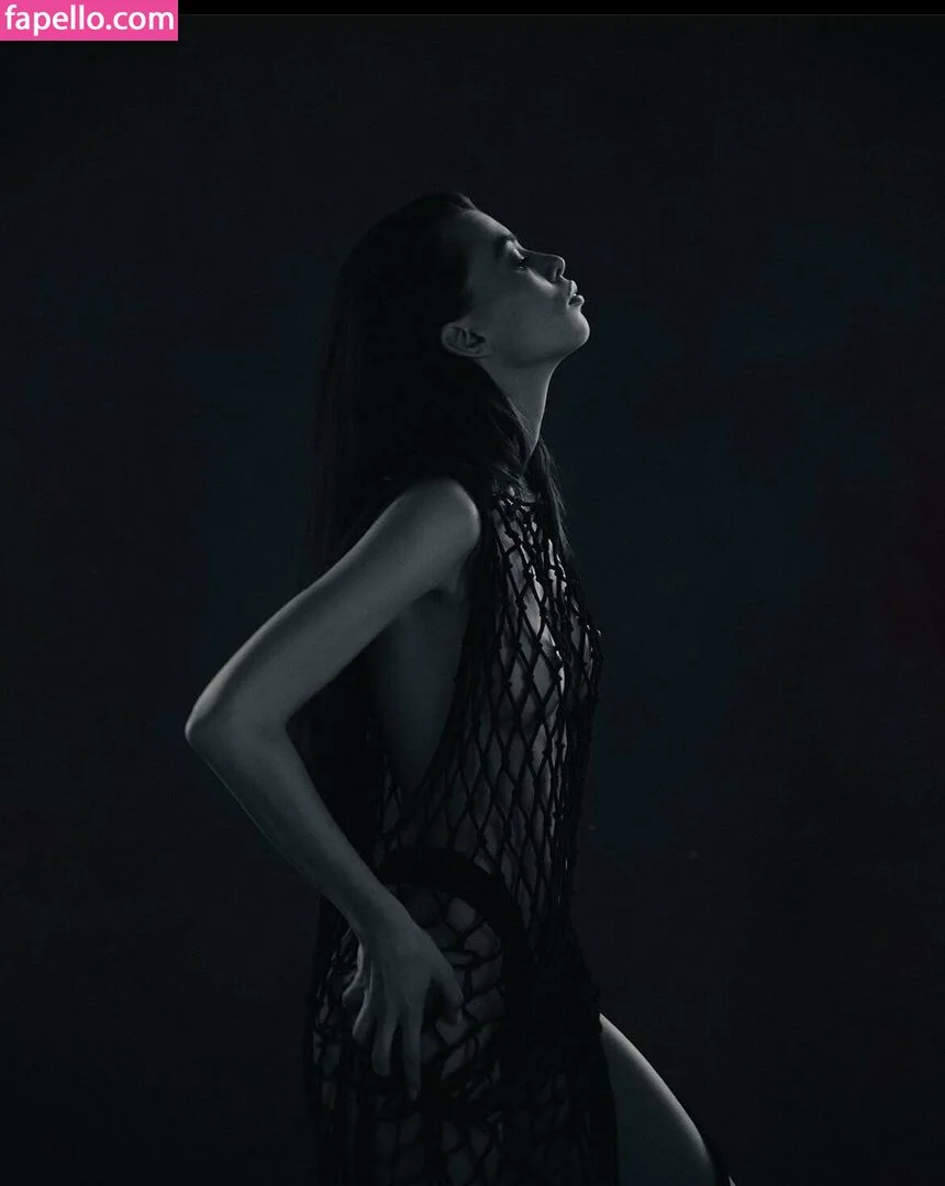 Tanya Sizova Onlyfans Photo Gallery 