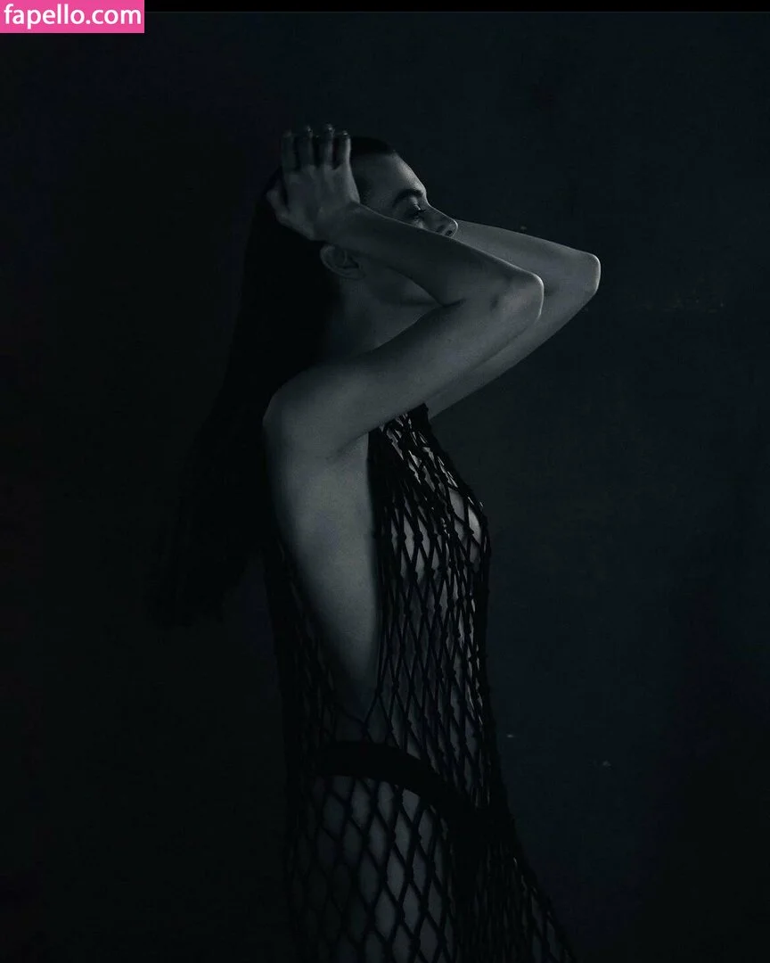 Tanya Sizova Onlyfans Photo Gallery 