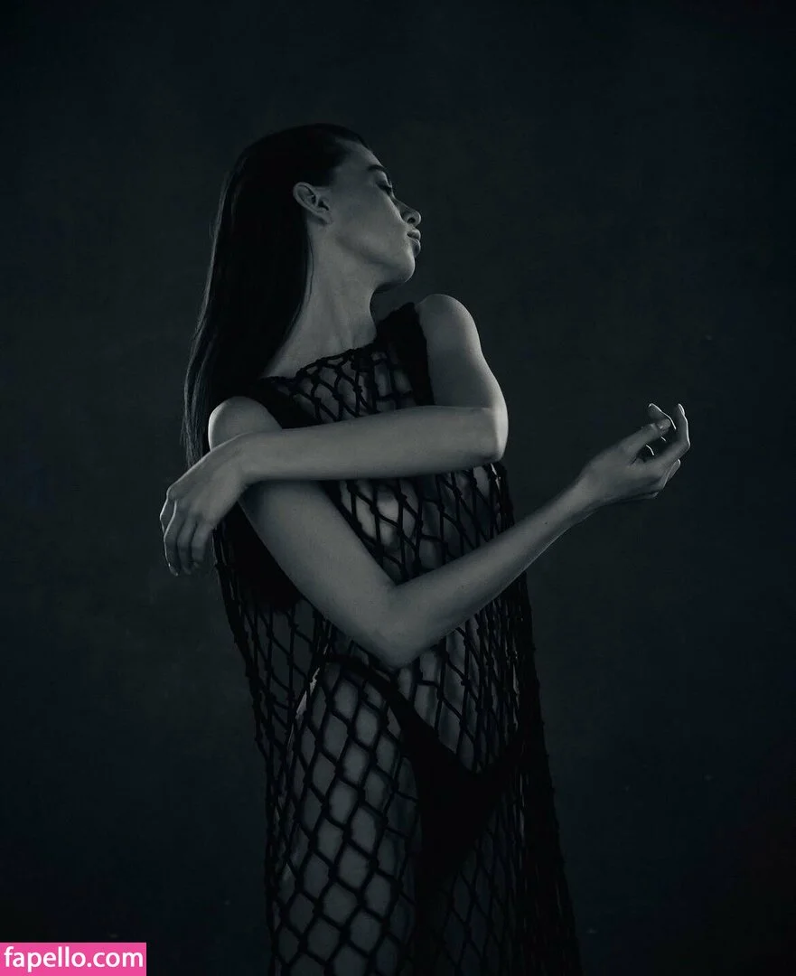 Tanya Sizova Onlyfans Photo Gallery 