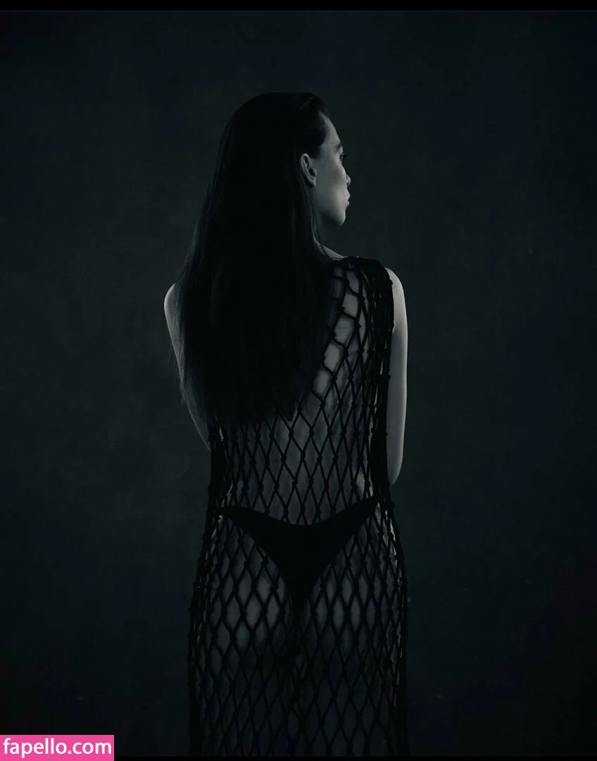 Tanya Sizova Onlyfans Photo Gallery 