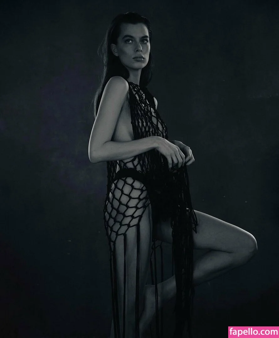 Tanya Sizova Onlyfans Photo Gallery 