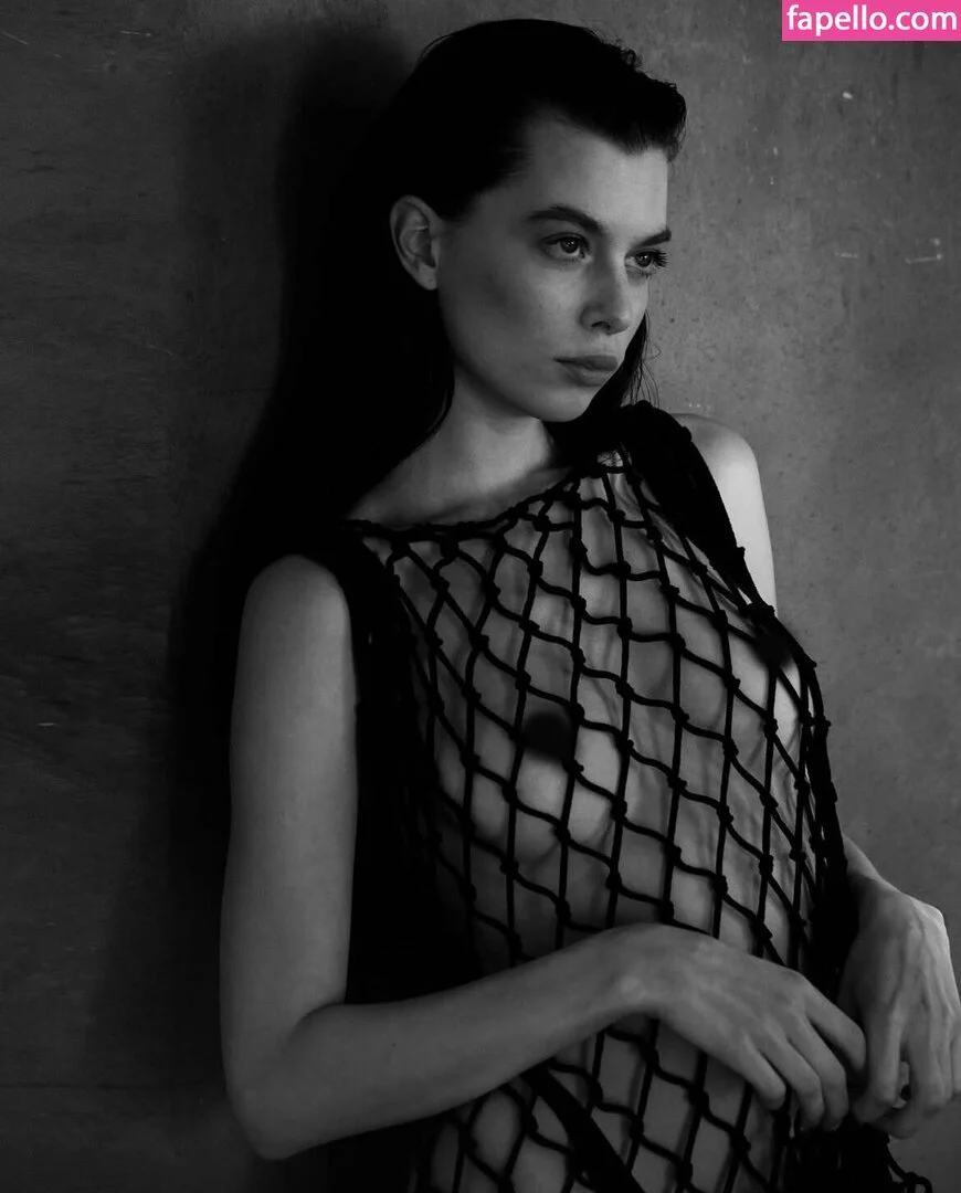 Tanya Sizova Onlyfans Photo Gallery 