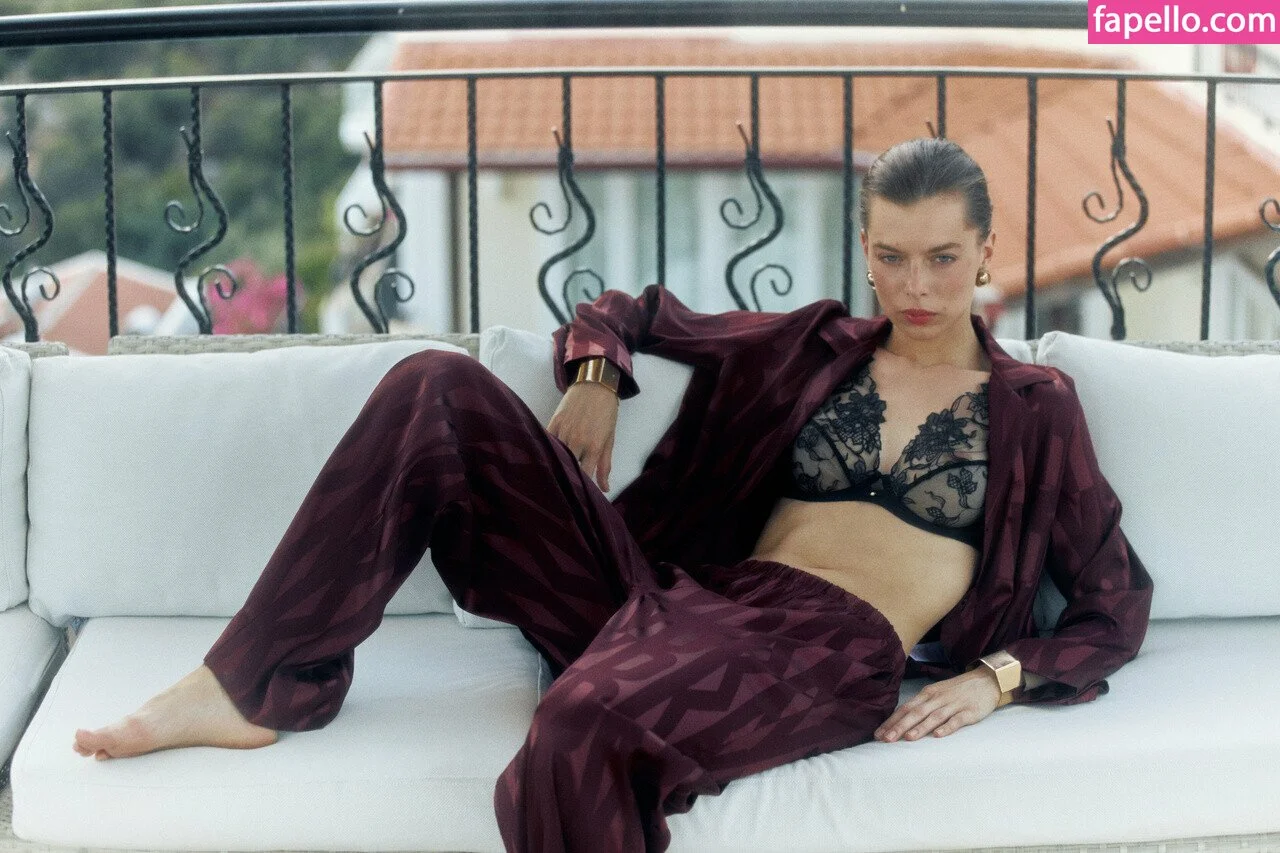 Tanya Sizova Onlyfans Photo Gallery 