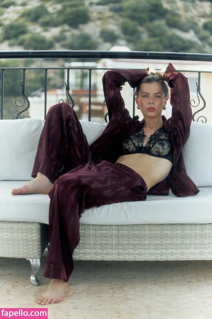 Tanya Sizova Onlyfans Photo Gallery 