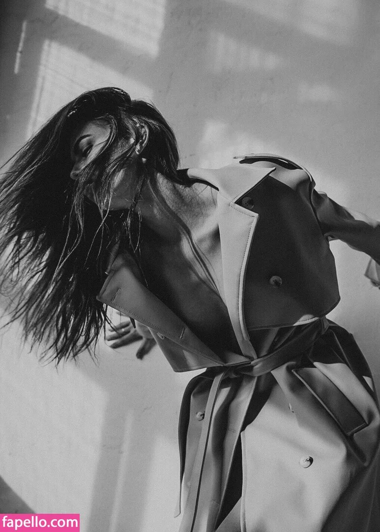 Tanya Sizova Onlyfans Photo Gallery 