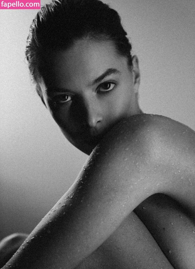 Tanya Sizova Onlyfans Photo Gallery 