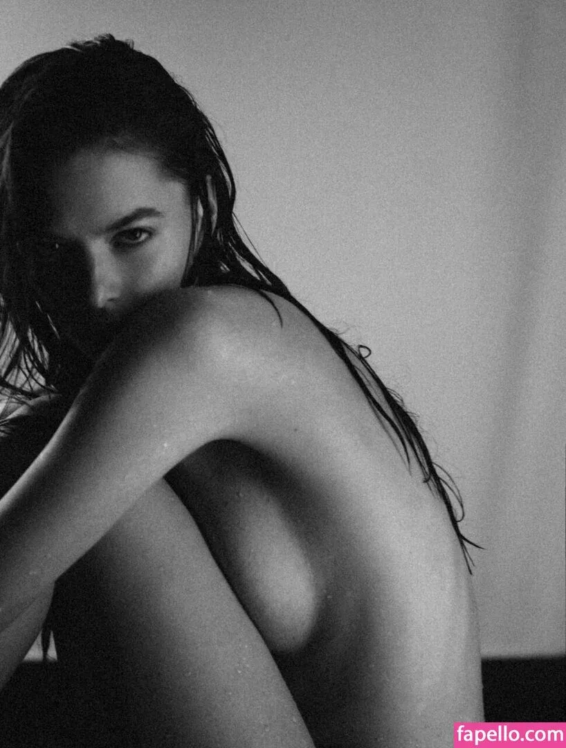 Tanya Sizova Onlyfans Photo Gallery 