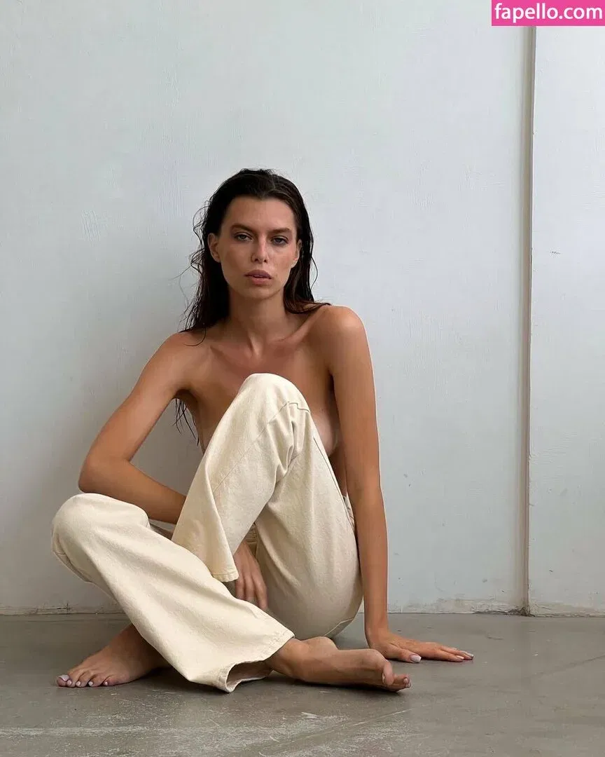 Tanya Sizova Onlyfans Photo Gallery 