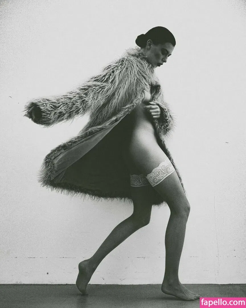 Tanya Sizova Onlyfans Photo Gallery 