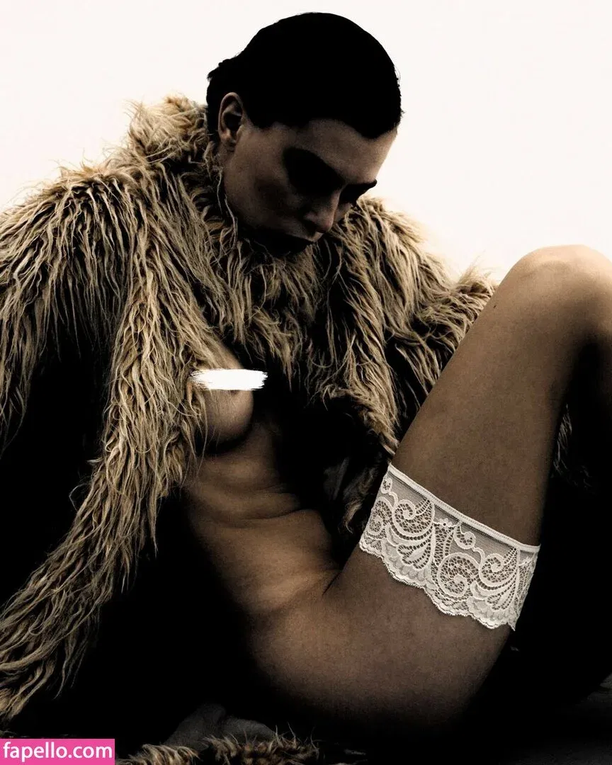 Tanya Sizova Onlyfans Photo Gallery 