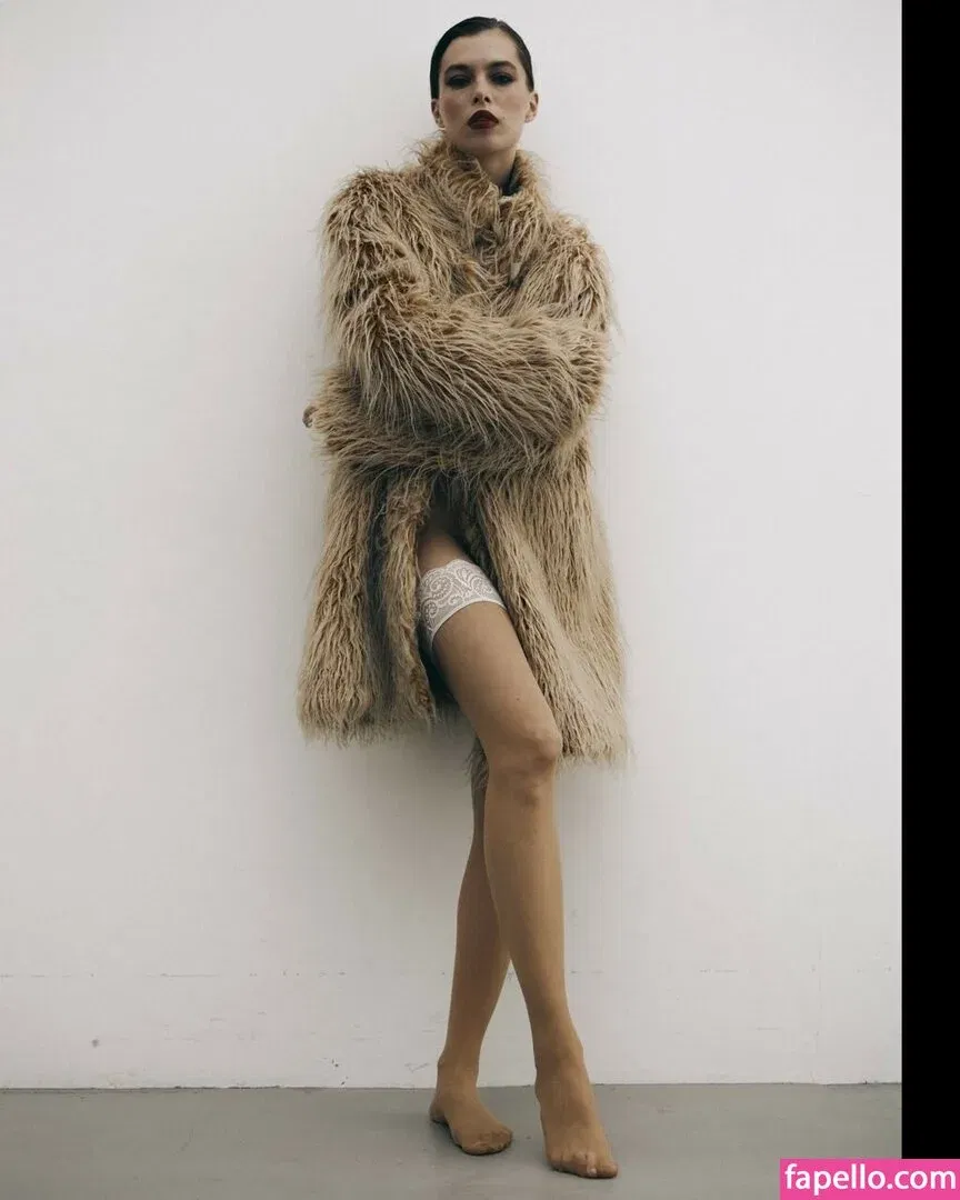 Tanya Sizova Onlyfans Photo Gallery 