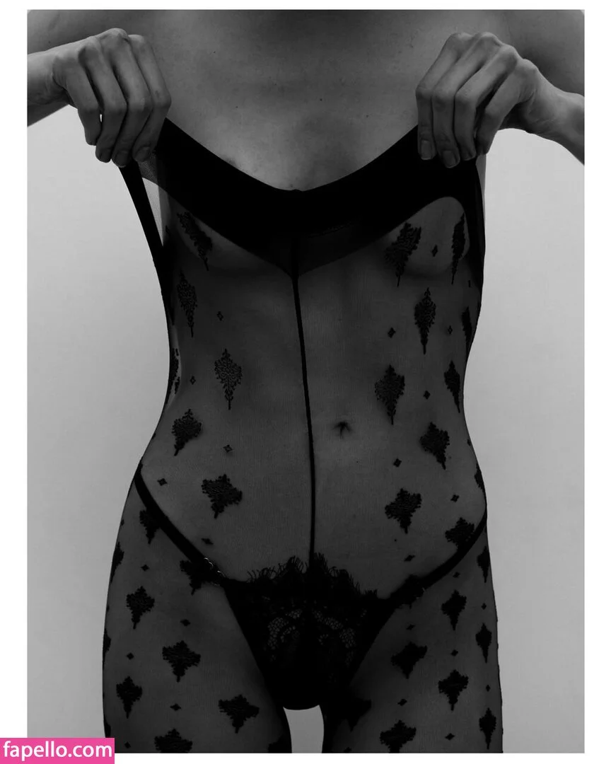 Tanya Sizova Onlyfans Photo Gallery 