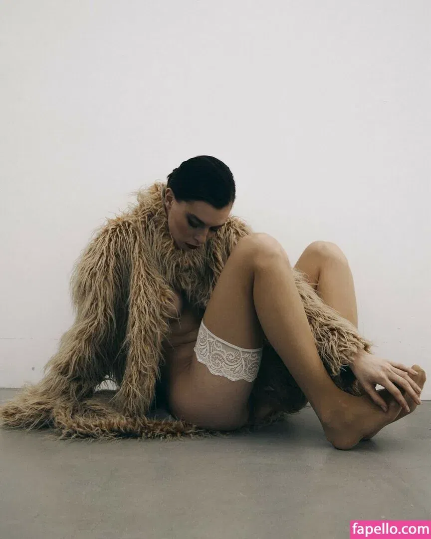 Tanya Sizova Onlyfans Photo Gallery 