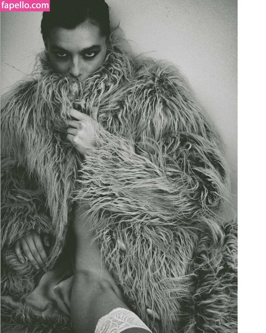 Tanya Sizova Onlyfans Photo Gallery 