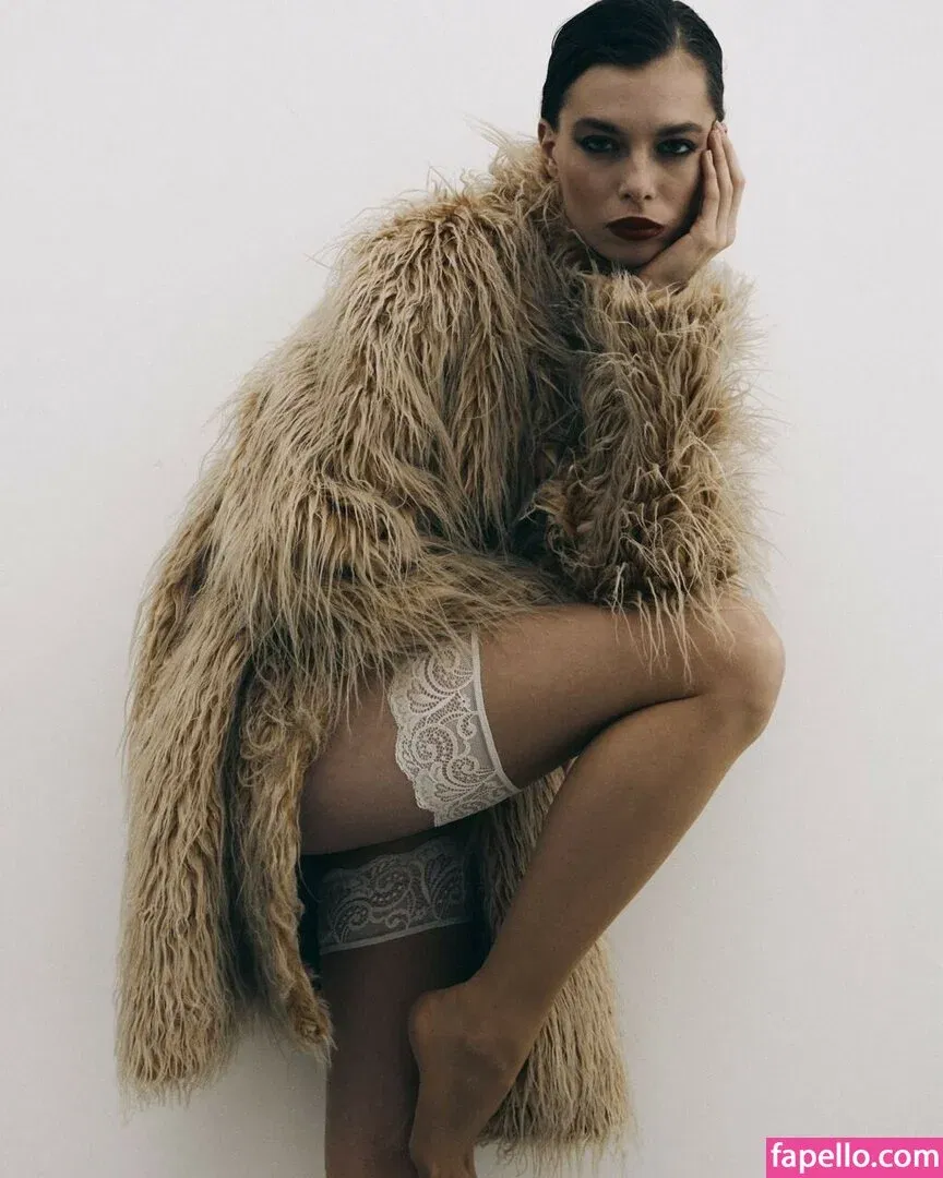 Tanya Sizova Onlyfans Photo Gallery 