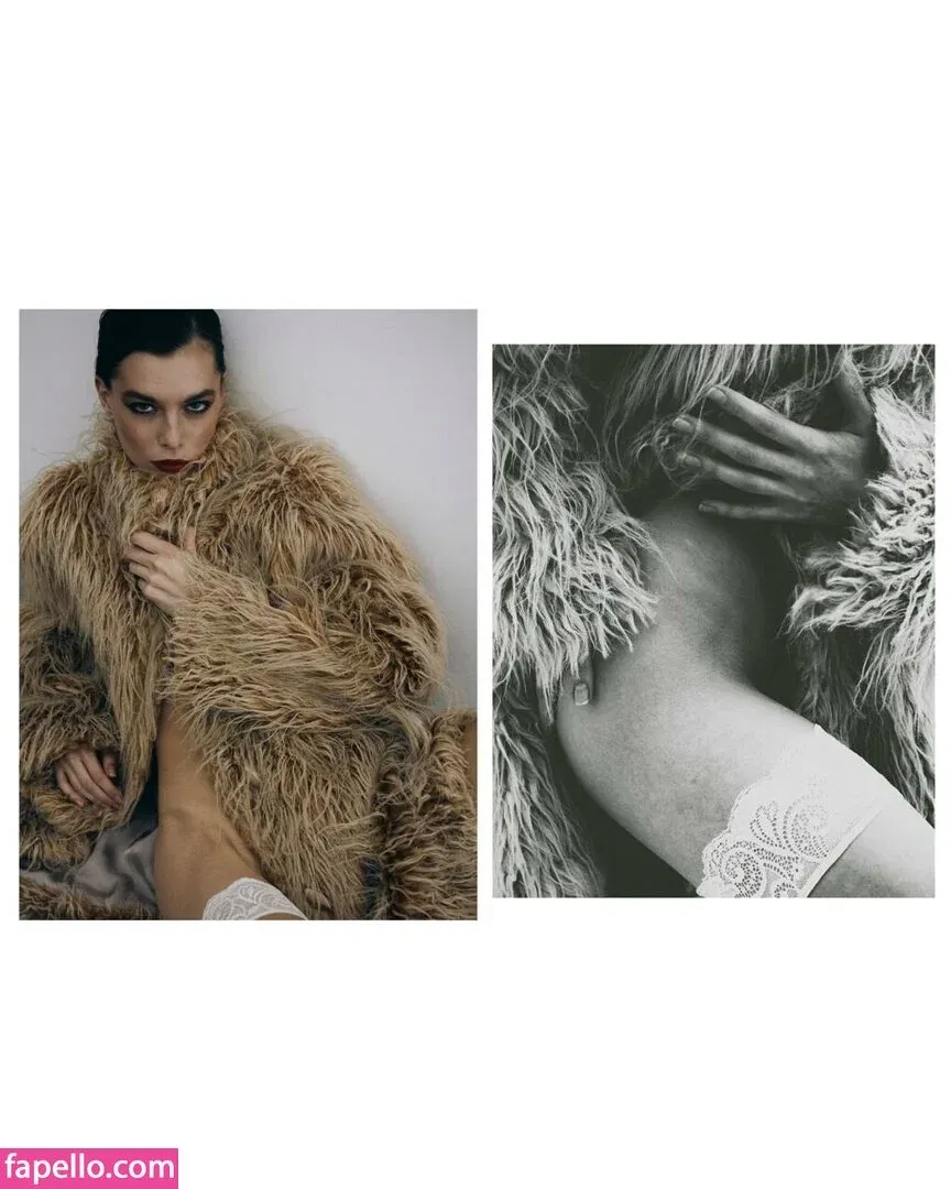 Tanya Sizova Onlyfans Photo Gallery 