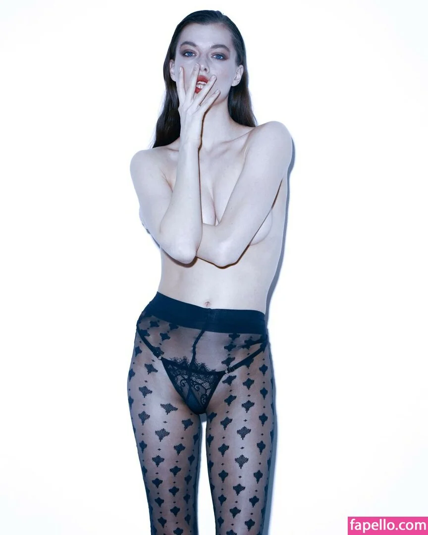 Tanya Sizova Onlyfans Photo Gallery 