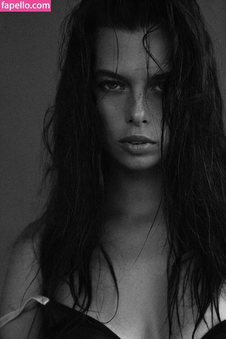 Tanya Sizova Onlyfans Photo Gallery 